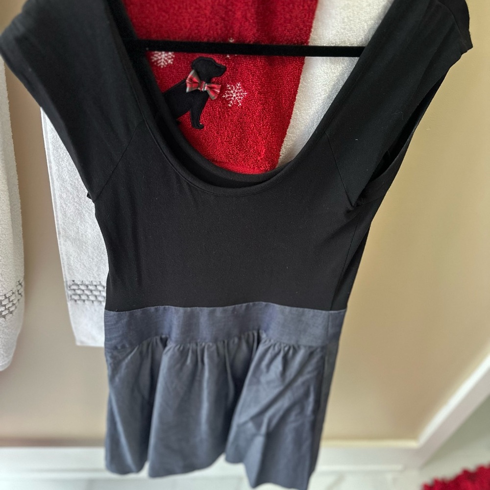 Express dress so cute